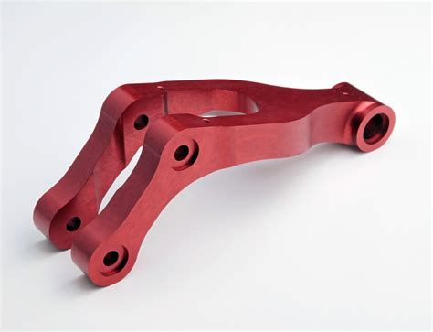 cnc motorcycle parts supplier|cnc motorsports parts catalog.